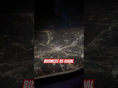 Random Business Travel 3 #travel #nerdphirst #2025 #delta #firstclass #tsaprecheck #jet2holiday