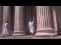 Parthenon Construction and History