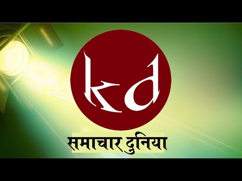 ख़बर आज की : उद्धव के बयान वर दंगल #bjp #pmmodi #politicalnews