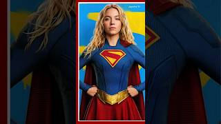 Supergirl Hits a Box Office Speed Bump! 🦸‍♀️📉