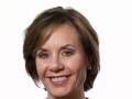 Investment Strategies and Market Insights