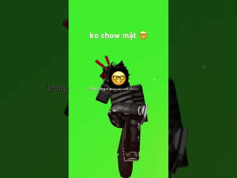 #capcut#edit dù cho tận thế #duchotanthe