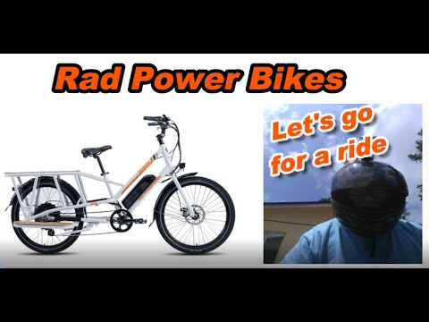 rad power bikes coupon canada