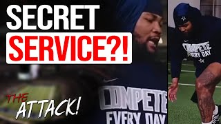 Dallas Cowboys Getting MORE THAN EXPECTED From New Acquisition & NFC East Fans Are TERRIFIED!