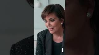 One thing about the Kardashians: they’ll always ride for their own. 🚨 #KUWTK #KrisJenner