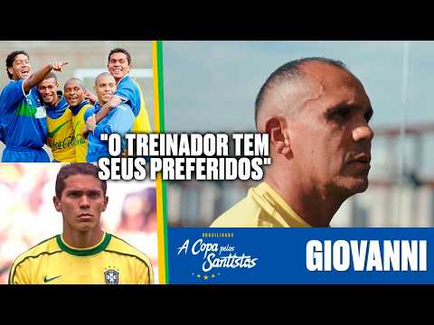 image para ilustrar o artigo