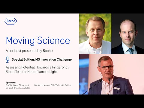 MS Innovation Challenge, special edition 2