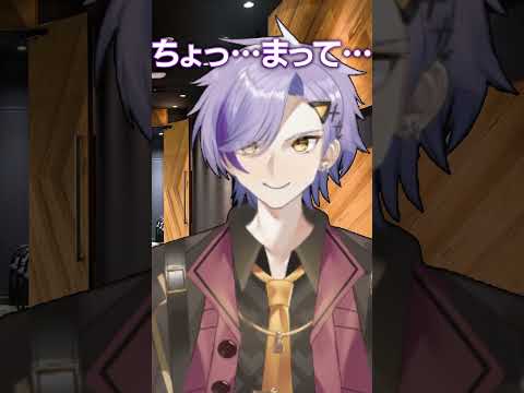 thumbnail_nm39ubE40IY
