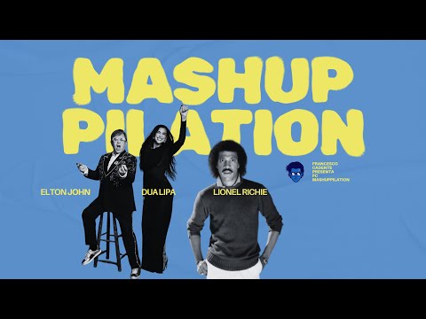 Francesco Cadente (RDS)