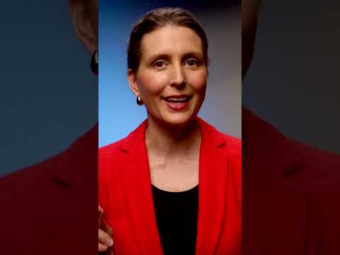 Powerful Mental Model 99% of Leaders Don’t Use