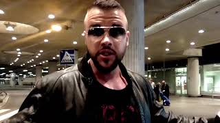 Kollegah - KING Ansage #6 - DANKE