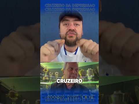 image para ilustrar o artigo