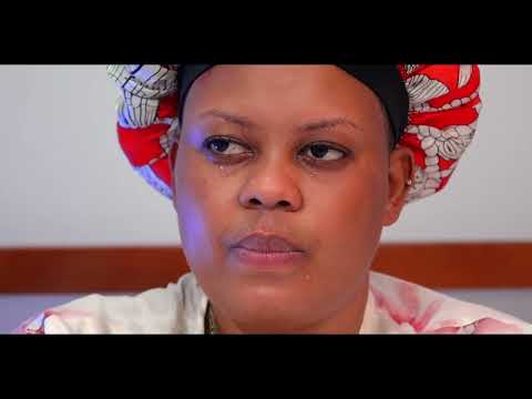 SAVE THE DATE S2 PART4 (Trailer)