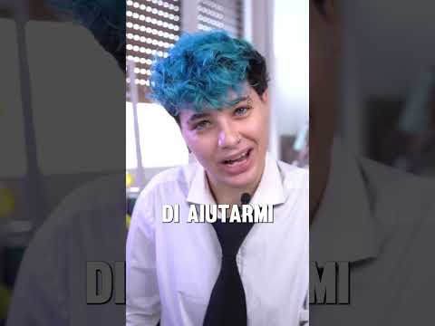 La storia della mia proposta di matrimonio - PARTE 2