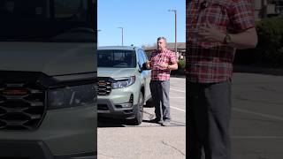 Does Economy Mode Actually Save MPG & Money at The Pump?