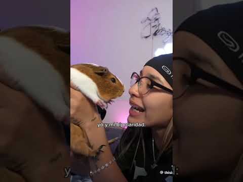 okey no quiere a mami alondra jajajajajaja