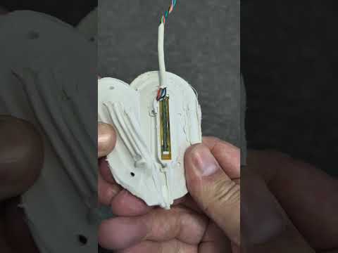 CZUJNIK PRAWIDŁOWEGO UCIEKANIA KLATKI PIERSIOWEJ — JAK WYGLĄDA?