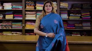 Soft Silk