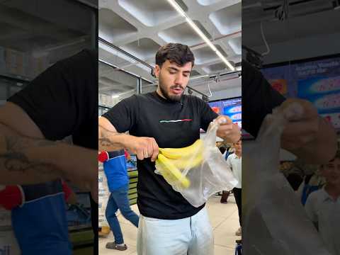 En sevdiğiniz meyve Hasan Sönmez yeni video #shortsvideo #sorts ￼