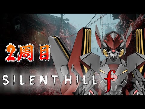 thumbnail_nm6ecx7Htx4