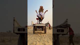 मेरा रिजल्ट aa गया 💪😂 #shalukirar