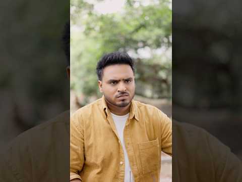 Title- Ek crash… aur kahani ulat gayi ,#realme15T ne.. game badal diya #AmitBhadana