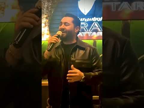 اوراس ستار '' شعر الابنيه گصته ''