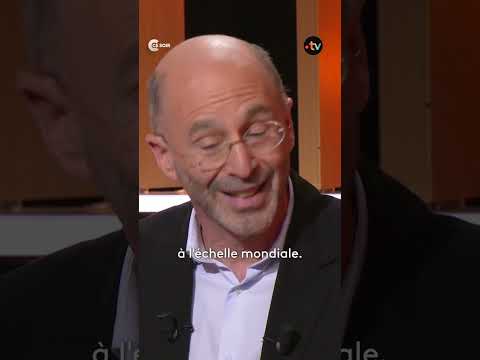 Pourquoi la guerre en Iran est plus effrayante que celle en Irak par Robert Malley - C Ce Soir