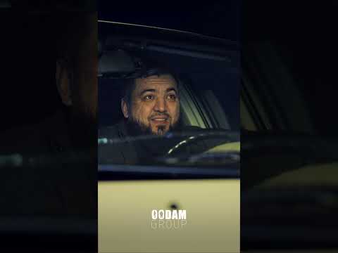 #3 O`ZINGNI YOQOTMA #shorts #short