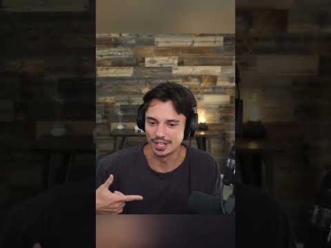 Edit Mode in ALL Versions