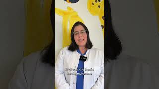 Ist Husten gefährlich? Felix fragt nach