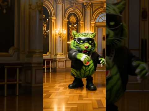 #italianbrainrot #tralalerotralala #tungtungtungsahur #ballerinacappuccina #brrbrrpatapim #rap