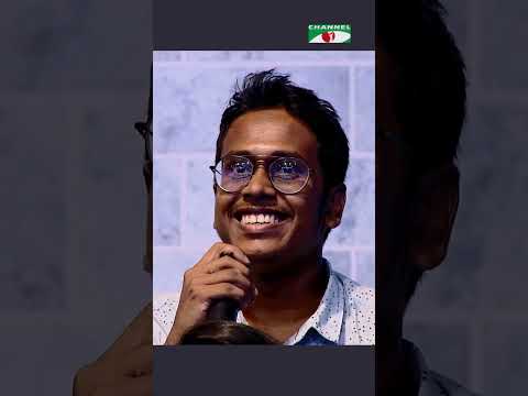 জাতির ক্রাশ কে #shorts