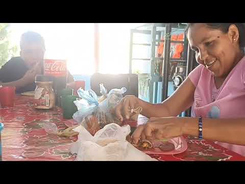 Por esta razón duermo afuera/Me regalaron esto 😋 /Iker ya me cambio 😡 /Miren que hicieron los 🐀🐀