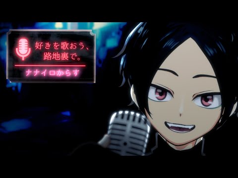 thumbnail_nm9JBU6fex8