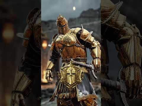 The new age of competition is here: Ranked Dominion.