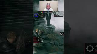 BOOOOOM!  #gearsofwar #gaming #fyp #shorts