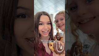 New School lunch unlocked #jonathanjoly #shorts ￼￼