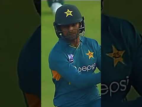 #ShaheenAfridi#BowlingSpell #CricketHighlights#FastBowling #CricketPakistan#Wickets #YouTubeCricket