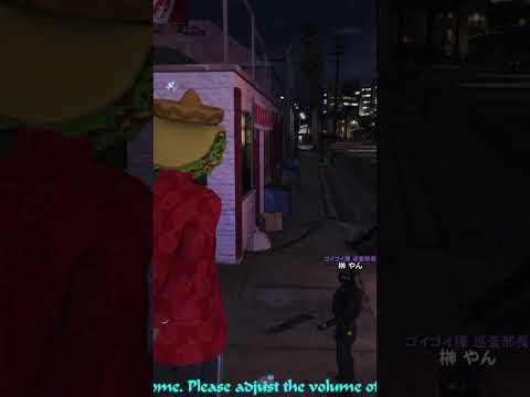 thumbnail_nmADpVJlFdw