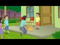 Understanding Gotong Royong