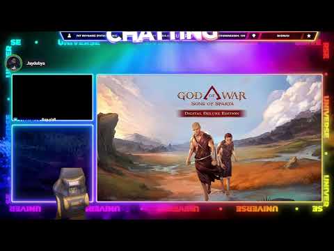 Highlight: BROAD BANDBULLIES GAME TALK
