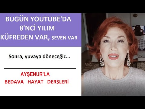 Kötülük Sizin Nefsî Seçiminizdir Kimse Sizi Kötülüğe Zorlayamaz Hepimiz  Yuvada Buluşacağız