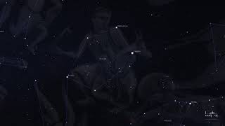 GUIA DE LAS CONSTELACIONES