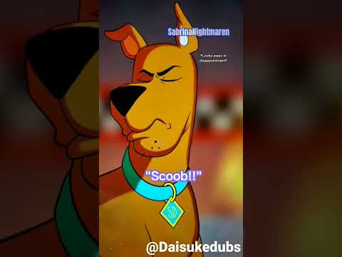 El final de fnaf la película #parati #foryou #fnaf #fnafmovie #fandub #fnafanimation #shorts