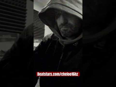 Nici o zi fără muncă..instrumental nou pe beatstars 🎯#Cheloo #Cheloo16Hz #NaturalBornDiggers