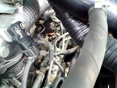 ГАЗ 3309