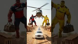 Virat Kohli Ne Kaise Fan ka Dil Jeeta #IPL #ipl2026 #viratKohli #viralvideo #viralshorts #viratkohli