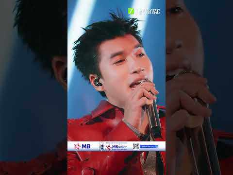 HIEUTHUHAI rap Exit Sign suy cực suy #shorts #song26