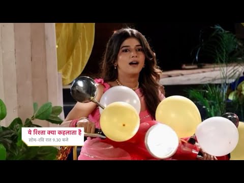 Update: Abhira aaegi Armaan ke saamne,hogi emotional | YRKKH
